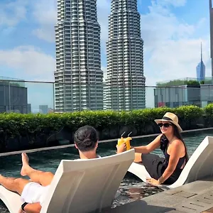 Star Klcc Kuala Lumpur